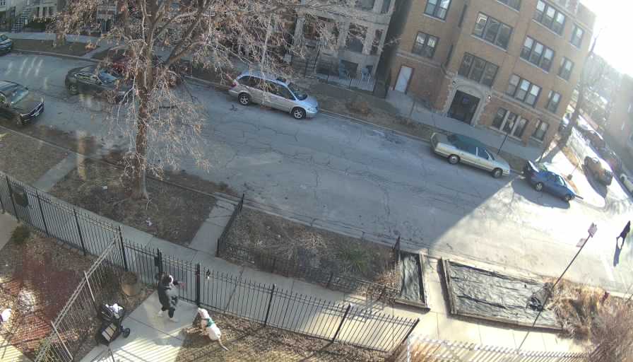 Reolink Camera One_00_Reolink Home Hub One_20260226090248.jpg